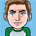VSCodeMarketplace profile picture for @nevin