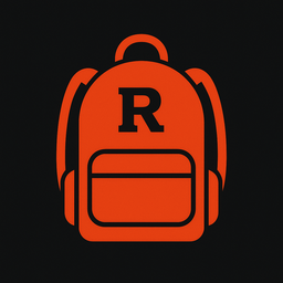 rust-developer-backpack